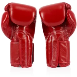 Fairtex BGV5 Muay Thai Super Sparring Glove 24 Fairtex BGV5 Muay Thai Super Sparring Glove -Boxing Club Store GUEST 5f9d9818 2623 4a85 9239 5cf2c07be9d7