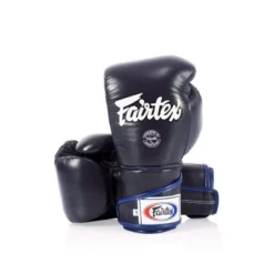Fairtex BGV6 Stylish Angular Sparring Gloves - Locked Thumb -Boxing Club Store GUEST 613b4bfa e04f 432a 85c8 37c0d6a8ccdc