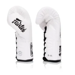 Fairtex Glory BGLG1 Laced White Kickboxing Glove 7 Fairtex Glory BGLG1 Laced White Kickboxing Glove -Boxing Club Store GUEST 61cd1abc d0eb 42fe b2cd 04c1ead73170