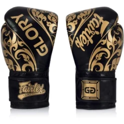 Fairtex Glory BGVG2 Black Kickboxing Glove 7 Fairtex Glory BGVG2 Black Kickboxing Glove -Boxing Club Store GUEST 626b2ad6 ad69 4ce0 815f 43f08ef6a67b