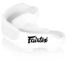 Fairtex MG3 Gel Mouth Guard Protection -Boxing Club Store GUEST 65886882 1b94 46e8 9978 7f13d889727a
