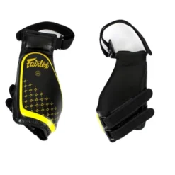 Fairtex TP4 Compact Thigh Pads -Boxing Club Store GUEST 66b302b6 4525 4e12 9129 dfdfb5c4a1e4
