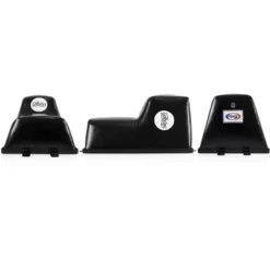 Fairtex UC1 Uppercut & Hook Wall Unit -Boxing Club Store GUEST 6939af33 e8be 45e2 bcd5 da326c2319df