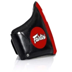 Fairtex BPV1 Belly Pad Rib Guard Body Protector -Boxing Club Store GUEST 6a75a149 0540 4072 a4b4 0c28f0c8e79d