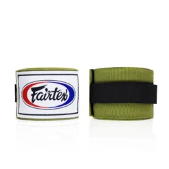 Fairtex Hand Wraps HW2 Elastic Cotton Muay Thai -Boxing Club Store GUEST 6f00161e 5b54 4375 bf8e ca0f8e0ef23b