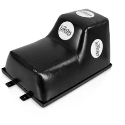 Fairtex UC1 Uppercut & Hook Wall Unit -Boxing Club Store GUEST 6fa554a1 0b77 411d 8416 325a3d989529