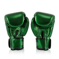 Fairtex BGV22 Metallic Boxing Gloves -Boxing Club Store GUEST 709be3a9 74c2 483b 8365 441aa8d1d99e