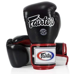 Fairtex BGV5 Muay Thai Super Sparring Glove 19 Fairtex BGV5 Muay Thai Super Sparring Glove -Boxing Club Store GUEST 71366653 1fba 4e45 a6b2 e8391c44e694
