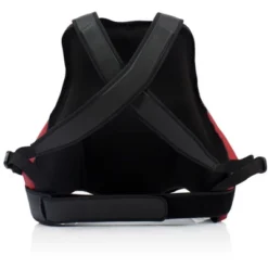 Fairtex TV2 Body Shield Trainer's Protective Vest Muay Thai Kickboxing MMA -Boxing Club Store GUEST 72d5d595 52dd 44c9 8345 0f83100b6f08