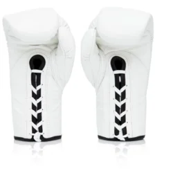 Fairtex BGL6 Pro Leather Laced Competition Gloves - Locked Thumb For Muay Thai And Boxing 23 Fairtex BGL6 Pro Leather Laced Competition Gloves - Locked Thumb For Muay Thai And Boxing -Boxing Club Store GUEST 72daef9d 022a 492b 8fc2 91f6aa056bd9