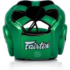 Fairtex HG17 Pro Sparring Headgear 19 Fairtex HG17 Pro Sparring Headgear -Boxing Club Store GUEST 74e1fd47 85c9 401f bcda e66eb83fb56c