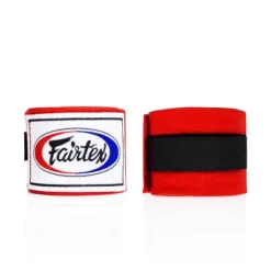 Fairtex Hand Wraps HW2 Elastic Cotton Muay Thai -Boxing Club Store GUEST 753c8e5e 1ba6 4253 8a90 3ea6a3bcdb79