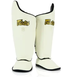 Fairtex SP8 Muay Thai Shin Guards Ultimate Shinguards -Boxing Club Store GUEST 77753c63 e8e9 4bc2 a43a c6ac82342288