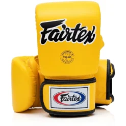 Fairtex TGO3 Muay Thai Bag Gloves 19 Fairtex TGO3 Muay Thai Bag Gloves -Boxing Club Store GUEST 78d76b48 f5bd 477f 9d50 d05f61fb7e75