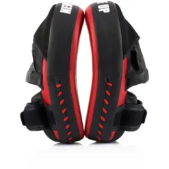 Fairtex FMV13 Maximized Focus Mitts For Boxing, Muay Thai Kickboxing, MMA -Boxing Club Store GUEST 7ed0663c 5ae5 46be 82e4 dd89a3ef0ddd