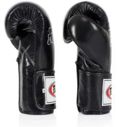 Fairtex BGV5 Muay Thai Super Sparring Glove 18 Fairtex BGV5 Muay Thai Super Sparring Glove -Boxing Club Store GUEST 7f5943c2 242b 4716 a17d 9a3c1bd1fef6