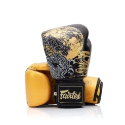 Fairtex BGV26 Harmony Size Premium Muay Thai Boxing Glove - Limited Edition 11 Fairtex BGV26 Harmony Size Premium Muay Thai Boxing Glove - Limited Edition -Boxing Club Store GUEST 81c48669 e6e0 4bf2 b2fb 5fee837dbd8d