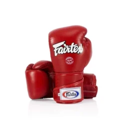Fairtex BGV6 Stylish Angular Sparring Gloves - Locked Thumb -Boxing Club Store GUEST 8624fa5e 8010 4c61 9394 8384980db94c