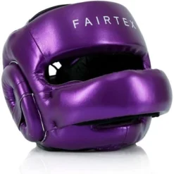 Fairtex HG17 Pro Sparring Headgear 21 Fairtex HG17 Pro Sparring Headgear -Boxing Club Store GUEST 88780791 8824 4a34 99e4 c0b9764ddd7f
