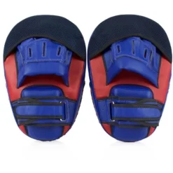 Fairtex FMV13 Maximized Focus Mitts For Boxing, Muay Thai Kickboxing, MMA -Boxing Club Store GUEST 8900f913 da73 4f36 8a78 831221466c6a