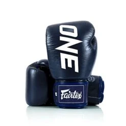 Fairtex BGV1 ONE Muay Thai Boxing Sparring Gloves -Boxing Club Store GUEST 89c3c763 e895 4fbd 819c 6f7e0baeb120