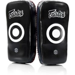 Fairtex Muay Thai Curved Pads 29 Fairtex Muay Thai Curved Pads -Boxing Club Store GUEST 8c545689 aca2 44a5 a9d3 08b880adaef8
