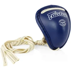 Fairtex GC2 Muay Thai Steel Cups For Muay Thai, Kick Boxing, MMA -Boxing Club Store GUEST 8da47302 a423 4886 bcd5 c582fa3b4067