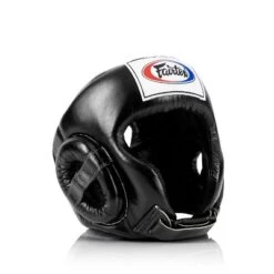 Fairtex HG6 Competition Headguard -Boxing Club Store GUEST 8ffa43cb 0dc3 4b0b b763 5a60a3ebfc81