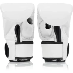 Fairtex TGO3 Muay Thai Bag Gloves 24 Fairtex TGO3 Muay Thai Bag Gloves -Boxing Club Store GUEST 91d844b4 38a0 4a92 91d5 66dd29d5ad5f