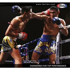 Fairtex BGL6 Pro Leather Laced Competition Gloves - Locked Thumb For Muay Thai And Boxing 19 Fairtex BGL6 Pro Leather Laced Competition Gloves - Locked Thumb For Muay Thai And Boxing -Boxing Club Store GUEST 9341e0f8 2e4a 4680 89af cd8d72b41666
