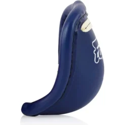 Fairtex GC2 Muay Thai Steel Cups For Muay Thai, Kick Boxing, MMA -Boxing Club Store GUEST 9a48bc05 3f1e 450d a00e 544082a547ff