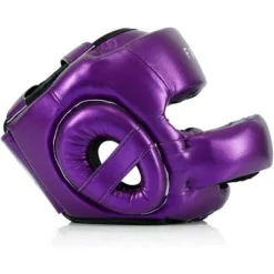 Fairtex HG17 Pro Sparring Headgear 22 Fairtex HG17 Pro Sparring Headgear -Boxing Club Store GUEST 9ae8d03a 87be 4808 a8d9 1ddea15dcad1