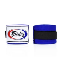 Fairtex Hand Wraps HW2 Elastic Cotton Muay Thai -Boxing Club Store GUEST 9b3b02f1 8974 4d53 97da 717982293aa7