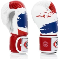 Fairtex Thai Pride BGV1 Muay Thai Boxing Glove 8 Fairtex Thai Pride BGV1 Muay Thai Boxing Glove -Boxing Club Store GUEST 9c2d5207 5646 4f72 a4d5 c39728c50949