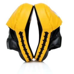 Fairtex FMV9 Contoured Focus Mitts -Boxing Club Store GUEST 9e891ed3 78fd 4f20 bf03 3cd0cea6260c
