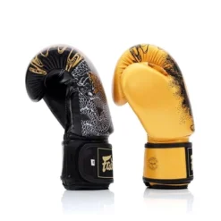 Fairtex BGV26 Harmony Size Premium Muay Thai Boxing Glove - Limited Edition 9 Fairtex BGV26 Harmony Size Premium Muay Thai Boxing Glove - Limited Edition -Boxing Club Store GUEST 9e917821 57cc 4d2e a876 6cdc8dea637f