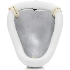 Fairtex GC2 Muay Thai Steel Cups For Muay Thai, Kick Boxing, MMA -Boxing Club Store GUEST a182887e 7cd2 4efc 9c54 ff8a2bf59020