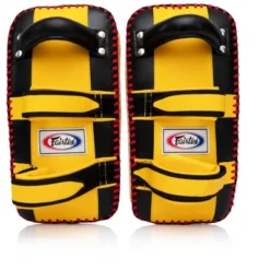 Fairtex Muay Thai Curved Pads 25 Fairtex Muay Thai Curved Pads -Boxing Club Store GUEST a2756e06 822d 4fef 981c 21a78948b206