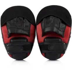 Fairtex FMV13 Maximized Focus Mitts For Boxing, Muay Thai Kickboxing, MMA -Boxing Club Store GUEST a3f93620 0ec1 4c19 bbf0 4618485dd8fc