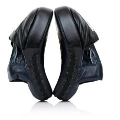 Fairtex FMV9 Contoured Focus Mitts -Boxing Club Store GUEST a53d5497 3c62 44e4 ac49 8e90fa533df6