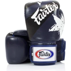 Fairtex Nation BGV1 Muay Thai Boxing Glove 27 Fairtex Nation BGV1 Muay Thai Boxing Glove -Boxing Club Store GUEST a5a0060f d740 4eaf afde 35d8ab03ac4a