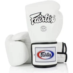 Fairtex BGV5 Muay Thai Super Sparring Glove 27 Fairtex BGV5 Muay Thai Super Sparring Glove -Boxing Club Store GUEST a605a838 b743 4648 9ce0 aad9a0fdf773