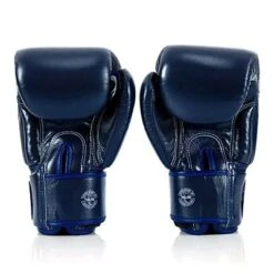 Fairtex BGV1 ONE Muay Thai Boxing Sparring Gloves -Boxing Club Store GUEST a63dfa9b 5681 4968 a1d4 4ecdea28f3a1