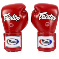 Fairtex BGV5 Muay Thai Super Sparring Glove 25 Fairtex BGV5 Muay Thai Super Sparring Glove -Boxing Club Store GUEST ab356033 9dff 464e bbaa 9f4799ca6c86