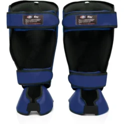 Fairtex SP7 Detachable Muay Thai Shin Guard -Boxing Club Store GUEST ad6d6556 bb7b 4004 860f e0b6d98fe150