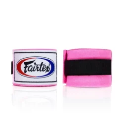 Fairtex Hand Wraps HW2 Elastic Cotton Muay Thai -Boxing Club Store GUEST ad9ce10f 50cc 4959 9394 1ec5d7022d74