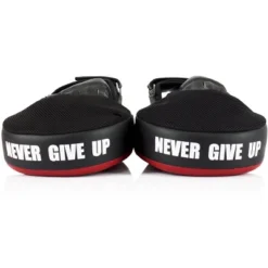 Fairtex FMV13 Maximized Focus Mitts For Boxing, Muay Thai Kickboxing, MMA -Boxing Club Store GUEST b23c5707 dd37 45e5 b1fe 2397cf910999