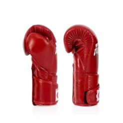 Fairtex BGV6 Stylish Angular Sparring Gloves - Locked Thumb -Boxing Club Store GUEST b2669713 9a14 4719 8374 9ff2bddee762