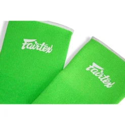 Fairtex AS1 Ankle Guard Support Protector For Muay Thai Kickboxing And MMA -Boxing Club Store GUEST b3fee34a 62ea 49ec b488 b0b7a50dd815