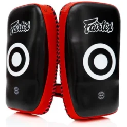 Fairtex Muay Thai Curved Pads 21 Fairtex Muay Thai Curved Pads -Boxing Club Store GUEST b479fe23 8ea0 46df bfa1 d25da56bcf8a